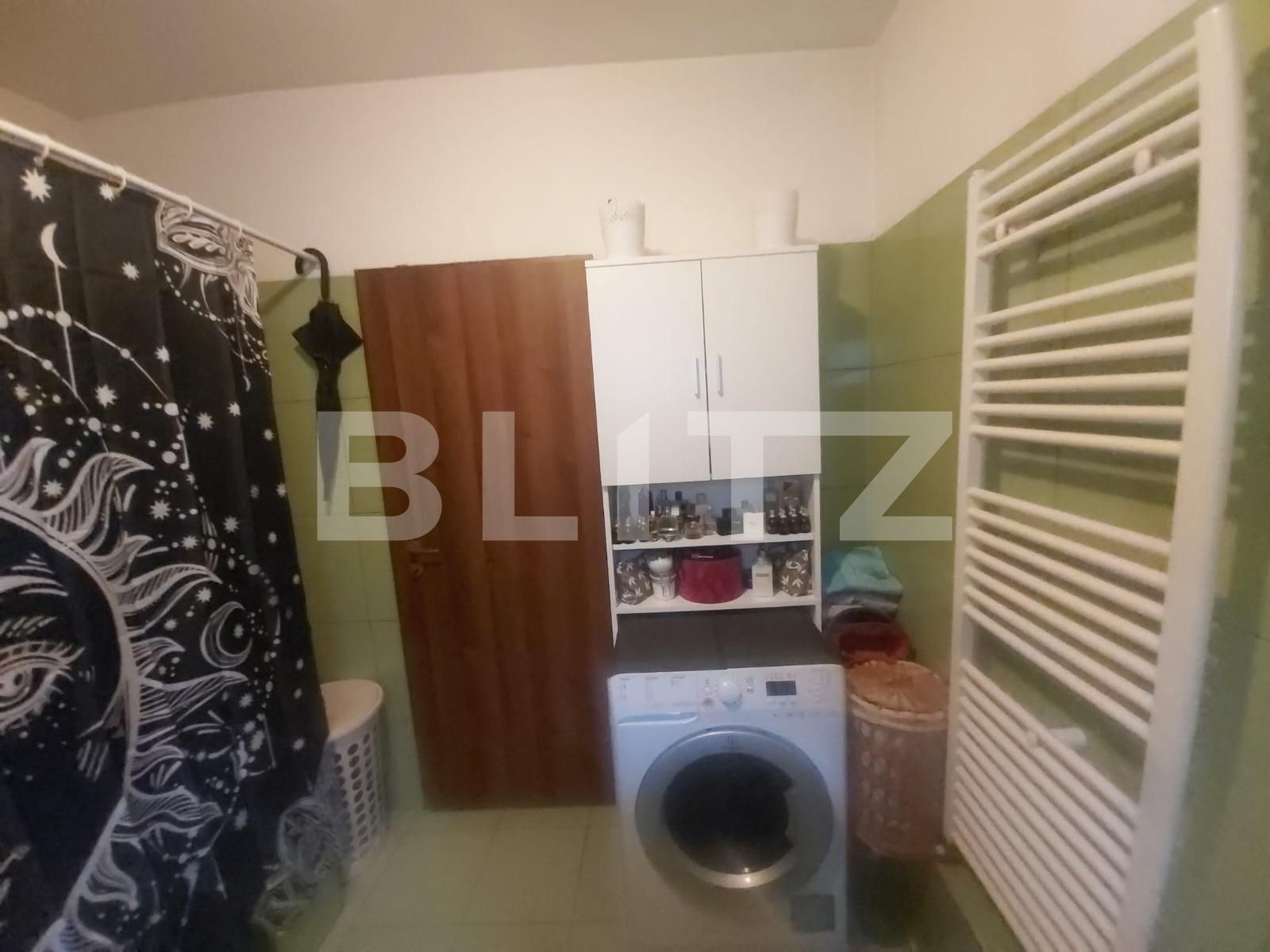 Garsonieră de vânzare Floreşti - 92388AV | BLITZ Cluj-Napoca | Poza8