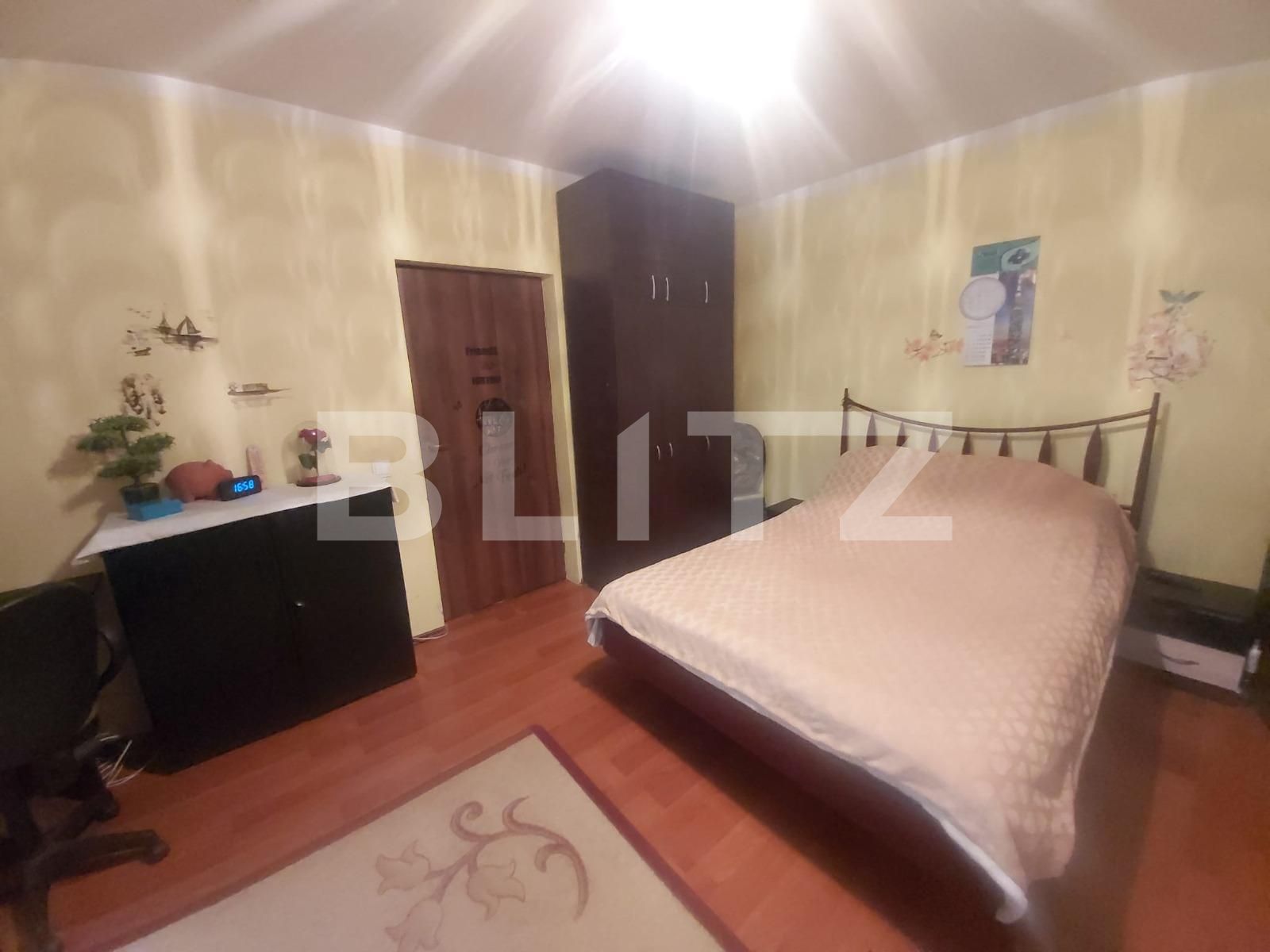 Garsonieră de vânzare Floreşti - 92388AV | BLITZ Cluj-Napoca | Poza2