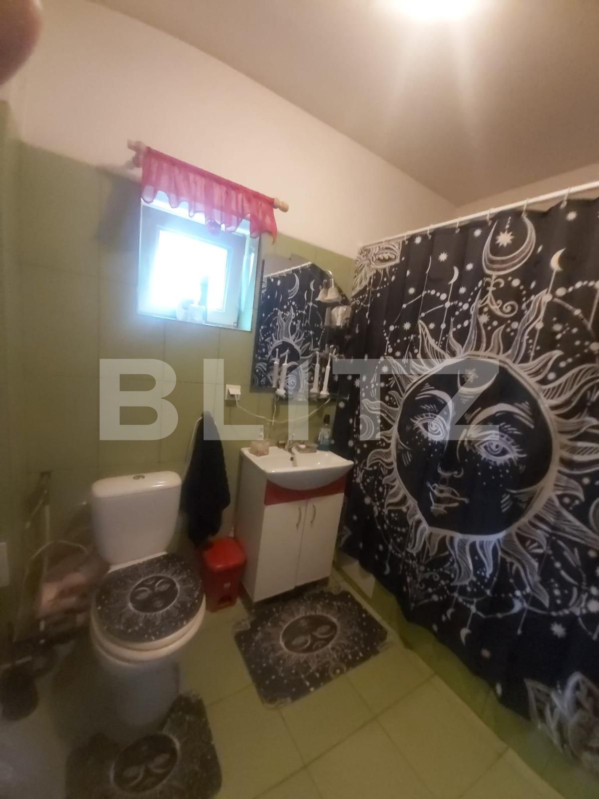 Garsonieră de vânzare Floreşti - 92388AV | BLITZ Cluj-Napoca | Poza9