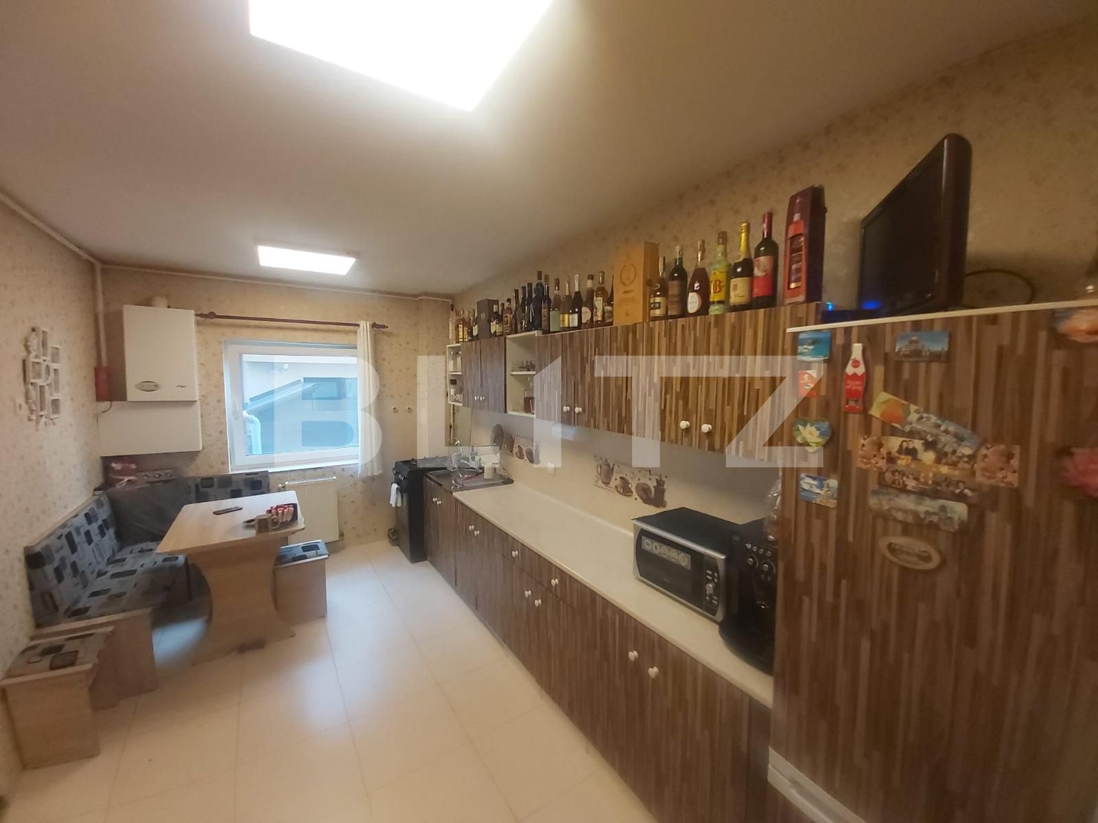 Garsonieră de vânzare Floreşti - 92388AV | BLITZ Cluj-Napoca | Poza6
