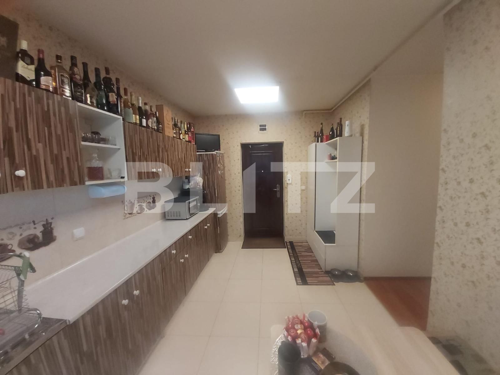 Garsonieră de vânzare Floreşti - 92388AV | BLITZ Cluj-Napoca | Poza7