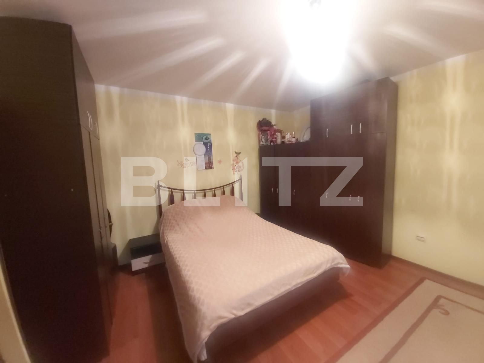 Garsonieră de vânzare Floreşti - 92388AV | BLITZ Cluj-Napoca | Poza3