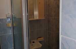 Garsoniera 24 mp, zona Tractorul