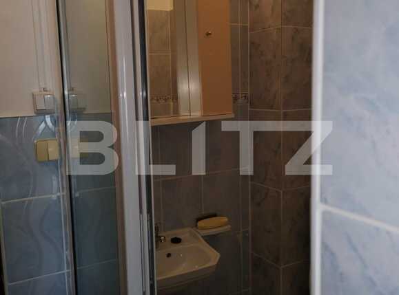Garsonieră de vânzare Tractorul - 92389AV | BLITZ Brașov | Poza4