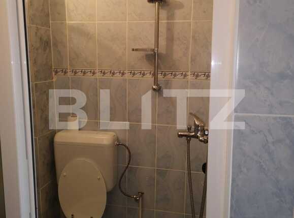 Garsonieră de vânzare Tractorul - 92389AV | BLITZ Brașov | Poza5