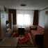 Garsonieră de vânzare Tractorul - 92389AV - Poza 5 din 5 | BLITZ Brașov | Poza1