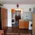 Garsonieră de vânzare Tractorul - 92389AV - Poza 5 din 5 | BLITZ Brașov | Poza3