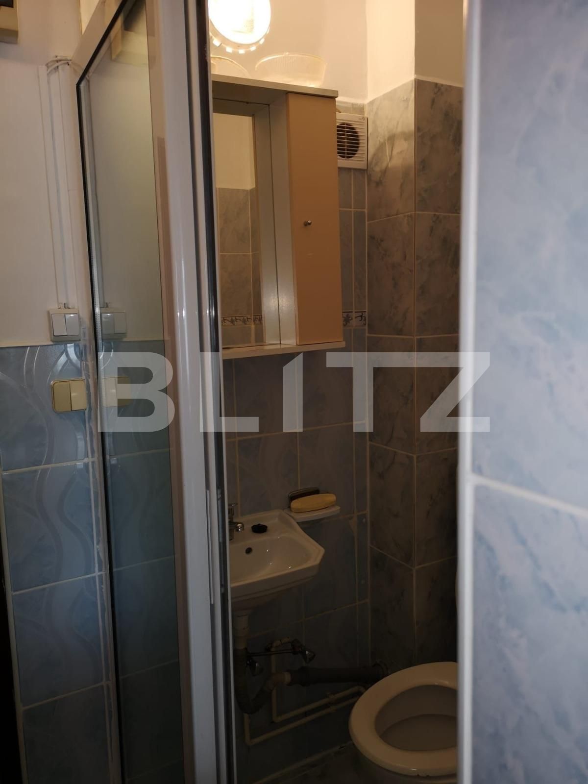 Garsonieră de vânzare Tractorul - 92389AV | BLITZ Brașov | Poza4