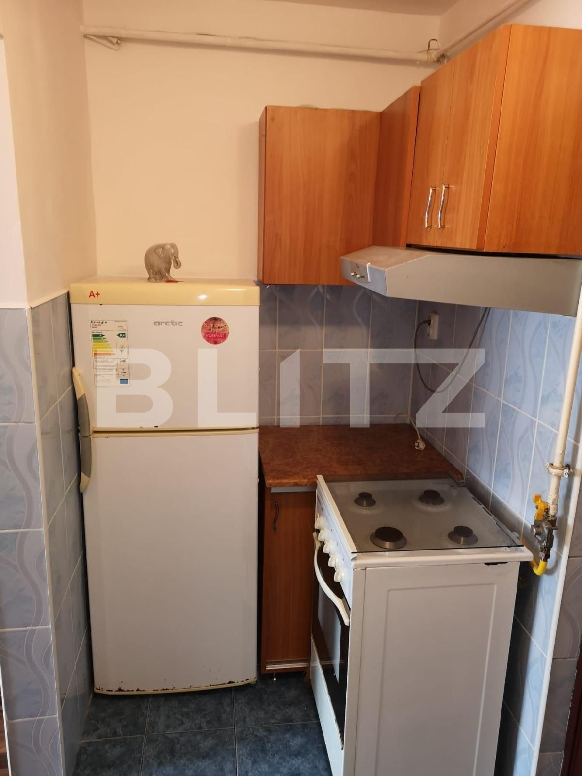 Garsonieră de vânzare Tractorul - 92389AV | BLITZ Brașov | Poza2