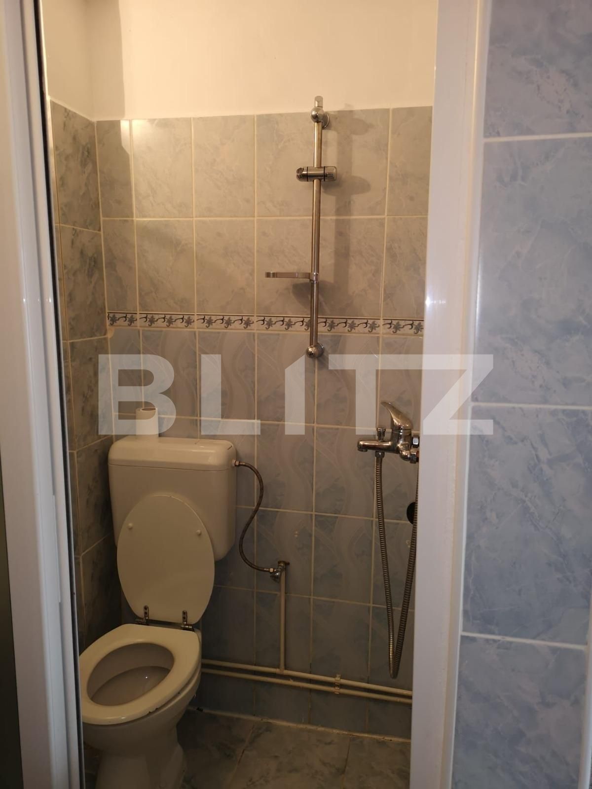 Garsonieră de vânzare Tractorul - 92389AV | BLITZ Brașov | Poza5