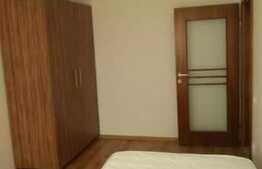 Apartament 2 camere, 52 mp, decomandat, garaj, zona strazii Calea Turzii