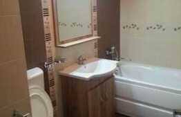 Apartament 2 camere, 52 mp, decomandat, garaj, zona strazii Calea Turzii