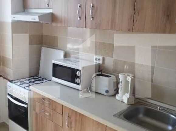 Apartament de vânzare 2 camere Bună Ziua - 9239AV | BLITZ Cluj-Napoca | Poza1