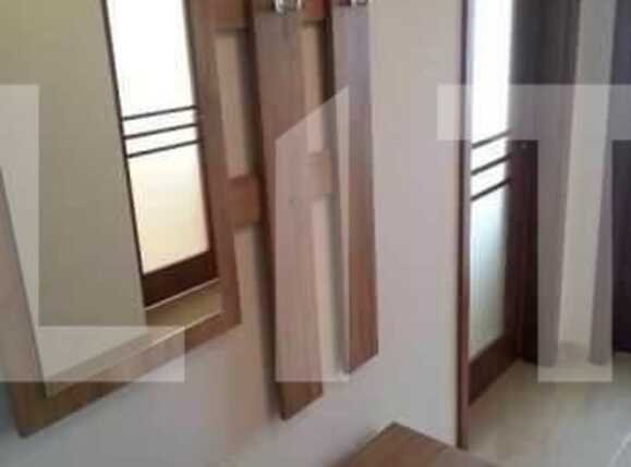 Apartament de vânzare 2 camere Bună Ziua - 9239AV | BLITZ Cluj-Napoca | Poza4