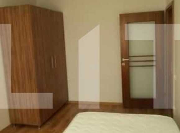 Apartament de vânzare 2 camere Bună Ziua - 9239AV | BLITZ Cluj-Napoca | Poza3