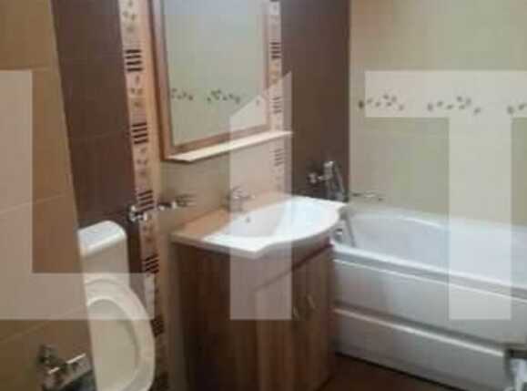 Apartament de vânzare 2 camere Bună Ziua - 9239AV | BLITZ Cluj-Napoca | Poza7