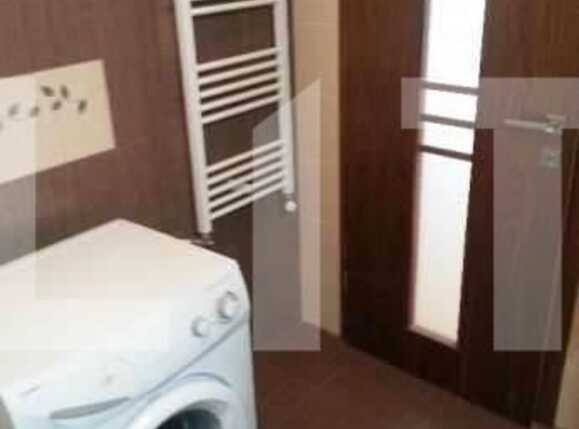 Apartament de vânzare 2 camere Bună Ziua - 9239AV | BLITZ Cluj-Napoca | Poza6