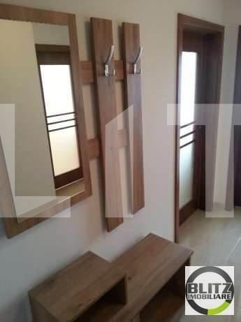 Apartament de vânzare 2 camere Bună Ziua - 9239AV | BLITZ Cluj-Napoca | Poza4