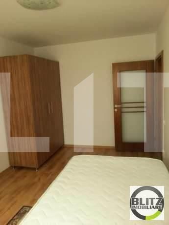 Apartament de vânzare 2 camere Bună Ziua - 9239AV | BLITZ Cluj-Napoca | Poza3