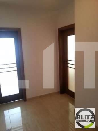 Apartament de vânzare 2 camere Bună Ziua - 9239AV | BLITZ Cluj-Napoca | Poza5