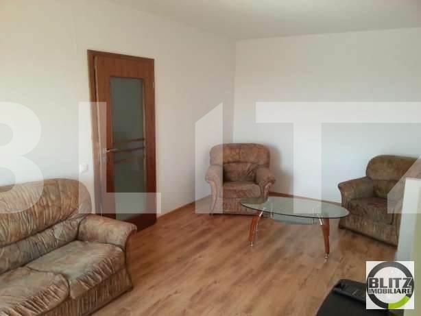 Apartament de vânzare 2 camere Bună Ziua - 9239AV | BLITZ Cluj-Napoca | Poza2
