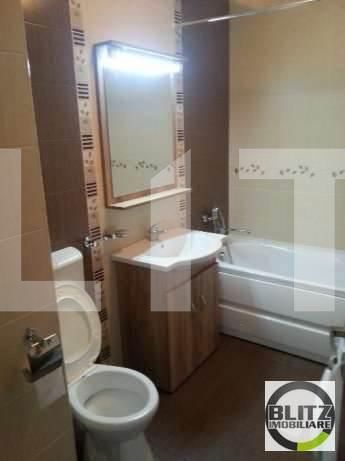 Apartament de vânzare 2 camere Bună Ziua - 9239AV | BLITZ Cluj-Napoca | Poza7