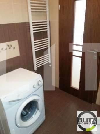 Apartament de vânzare 2 camere Bună Ziua - 9239AV | BLITZ Cluj-Napoca | Poza6