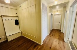 Ap 2 camere, 56 mp,parcare, Porii