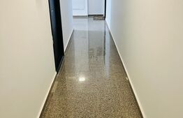 Ap 2 camere, 56 mp,parcare, Porii