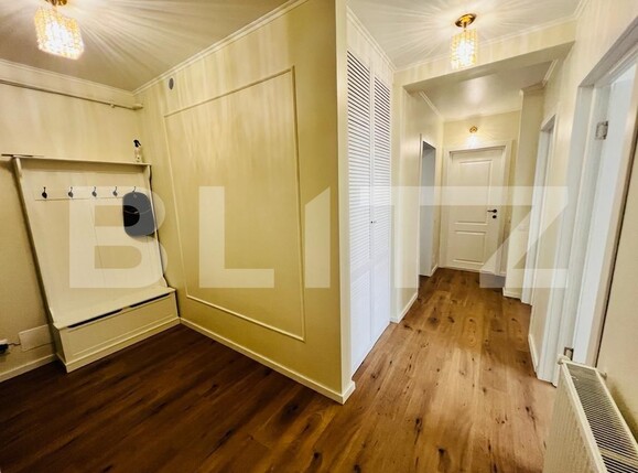 Apartament de vânzare 2 camere Floreşti - 92399AV | BLITZ Cluj-Napoca | Poza9