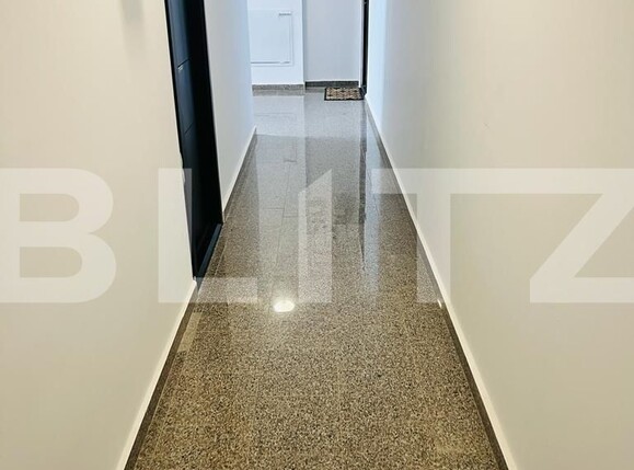 Apartament de vânzare 2 camere Floreşti - 92399AV | BLITZ Cluj-Napoca | Poza14
