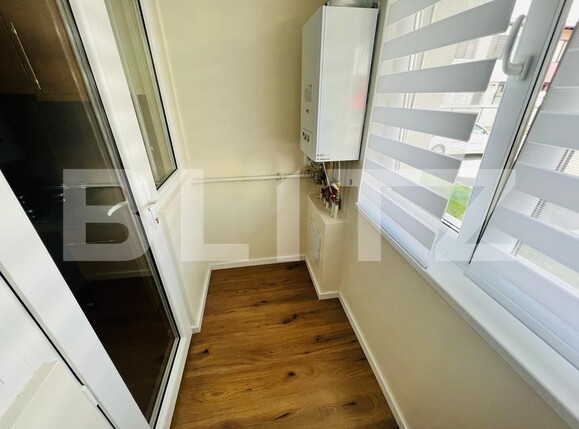 Apartament de vânzare 2 camere Floreşti - 92399AV | BLITZ Cluj-Napoca | Poza11
