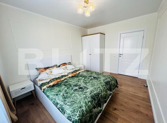 Apartament de vânzare 2 camere Floreşti - 92399AV | BLITZ Cluj-Napoca | Poza5