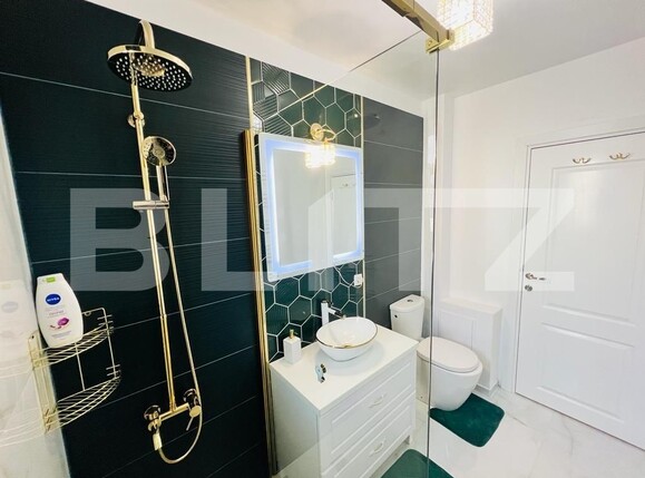 Apartament de vânzare 2 camere Floreşti - 92399AV | BLITZ Cluj-Napoca | Poza13