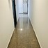 Apartament de vânzare 2 camere Floreşti - 92399AV - Poza 1 din 14 | BLITZ Cluj-Napoca | Poza14