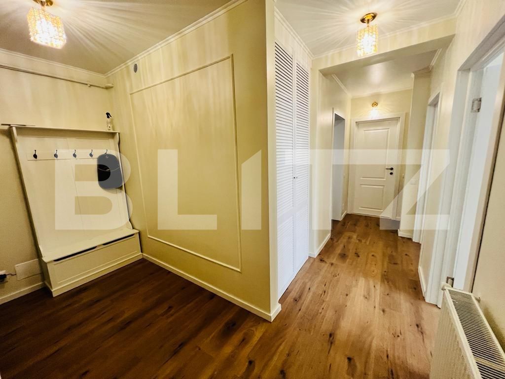 Apartament de vânzare 2 camere Floreşti - 92399AV | BLITZ Cluj-Napoca | Poza9