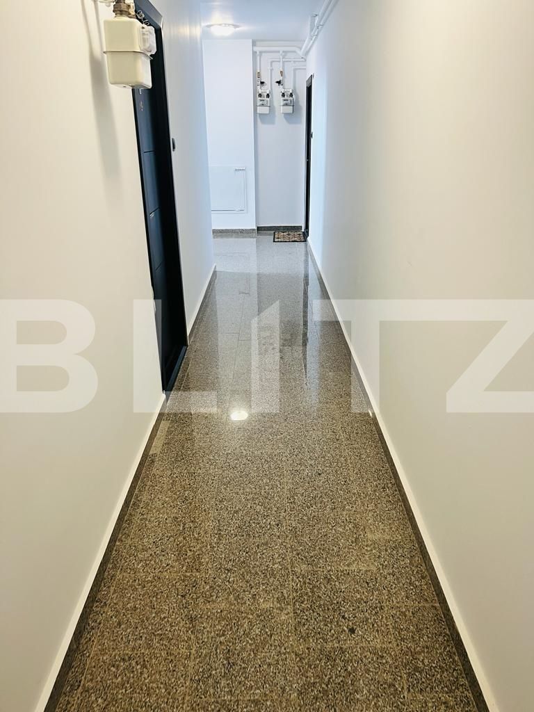 Apartament de vânzare 2 camere Floreşti - 92399AV | BLITZ Cluj-Napoca | Poza14