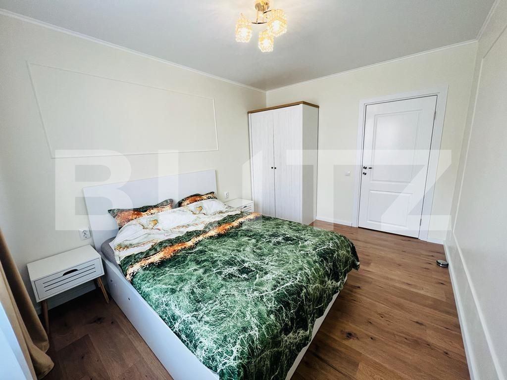 Apartament de vânzare 2 camere Floreşti - 92399AV | BLITZ Cluj-Napoca | Poza5