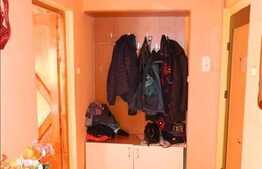 Apartament 2 camere, decomandat, 47 mp, zona strazii Herculane, Gheorgheni