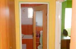 Apartament 2 camere, decomandat, 47 mp, zona strazii Herculane, Gheorgheni