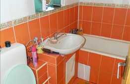 Apartament 2 camere, decomandat, 47 mp, zona strazii Herculane, Gheorgheni