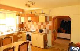 Apartament 2 camere, decomandat, 47 mp, zona strazii Herculane, Gheorgheni