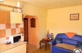 Apartament 2 camere, decomandat, 47 mp, zona strazii Herculane, Gheorgheni