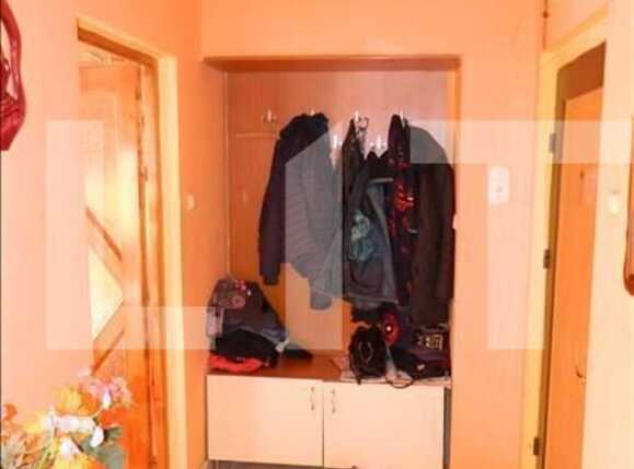 Garsonieră de vânzare Gheorgheni - 924AV | BLITZ Cluj-Napoca | Poza12