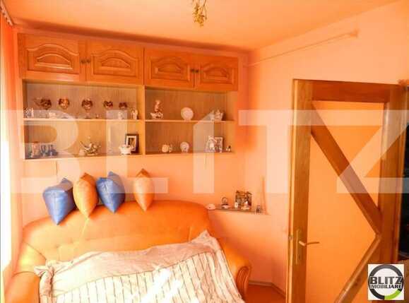Garsonieră de vânzare Gheorgheni - 924AV | BLITZ Cluj-Napoca | Poza10