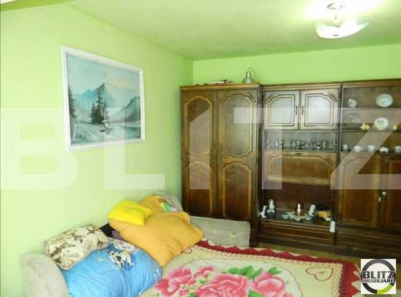 Garsonieră de vânzare Gheorgheni - 924AV | BLITZ Cluj-Napoca | Poza7