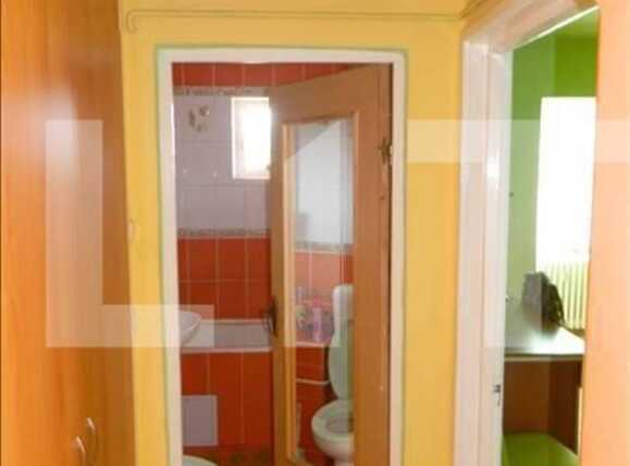 Garsonieră de vânzare Gheorgheni - 924AV | BLITZ Cluj-Napoca | Poza14