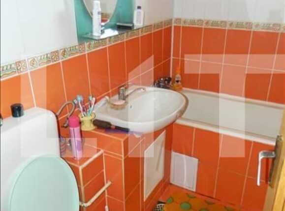 Garsonieră de vânzare Gheorgheni - 924AV | BLITZ Cluj-Napoca | Poza13