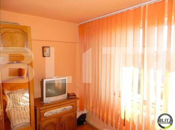 Garsonieră de vânzare Gheorgheni - 924AV | BLITZ Cluj-Napoca | Poza11