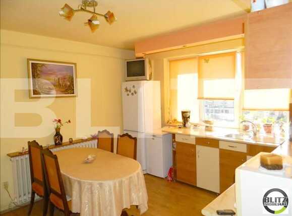 Garsonieră de vânzare Gheorgheni - 924AV | BLITZ Cluj-Napoca | Poza2